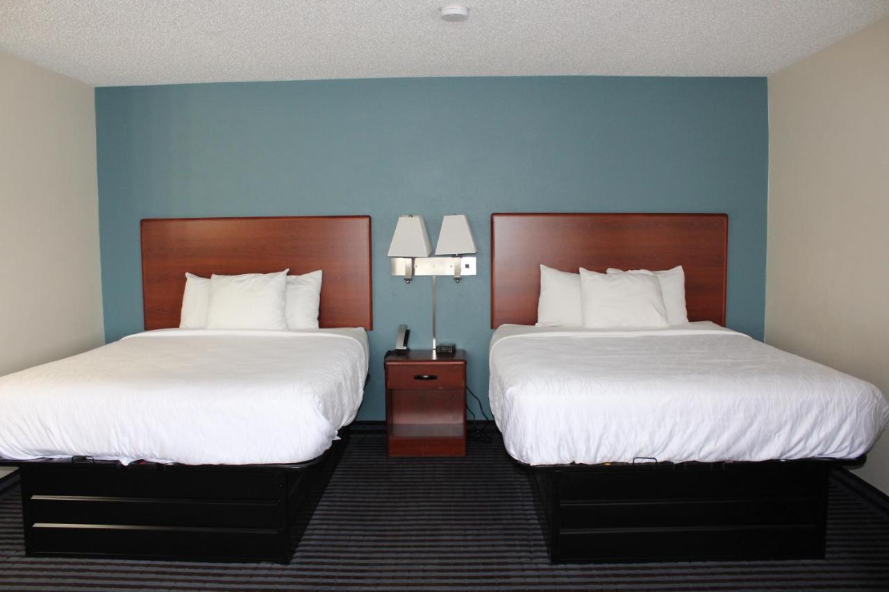 Reston & 2*